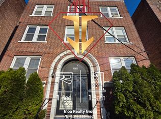 176 W 48th St #7, Bayonne, NJ 07002