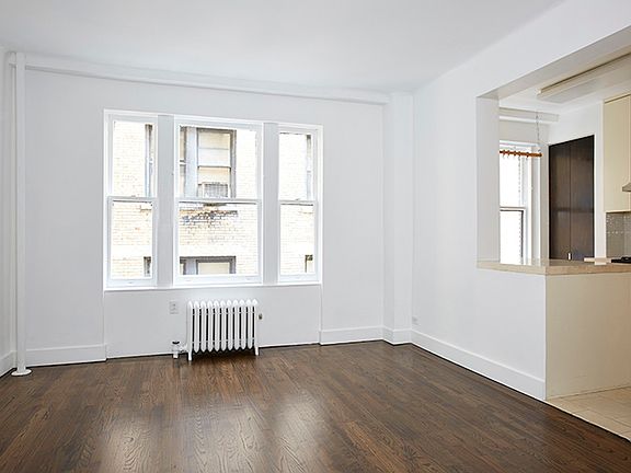 5th image of 45 Tudor City Pl #4B
