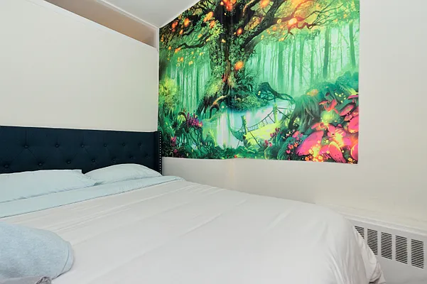 Rented by Furnished Habitat | media 3