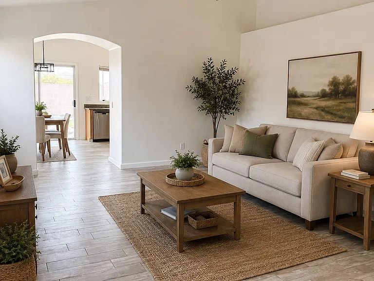 23035 W Mohave St — Photo 3