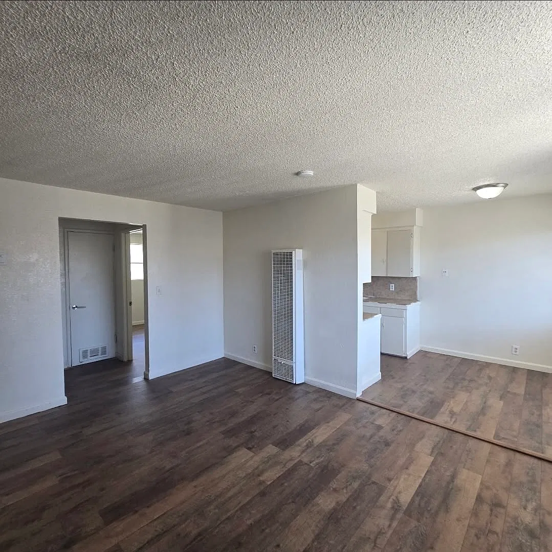 1 bed, $1,095 — Photo 3