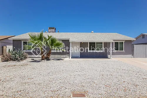 3902 E Willow Ave Photo 1