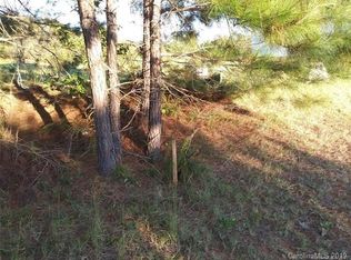 1238 Spring Meadow Dr, Woodleaf, NC 27054