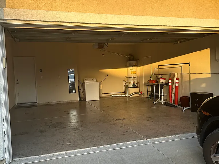 2890 Peppertree Way — Photo 14