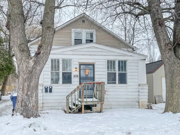 408 Pine St., 408 Pine St, Menasha, WI 54952