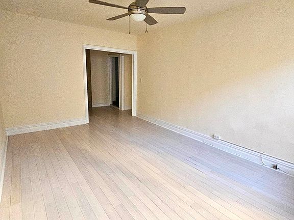 3rd image of 66 Saint Nicholas Pl #41A