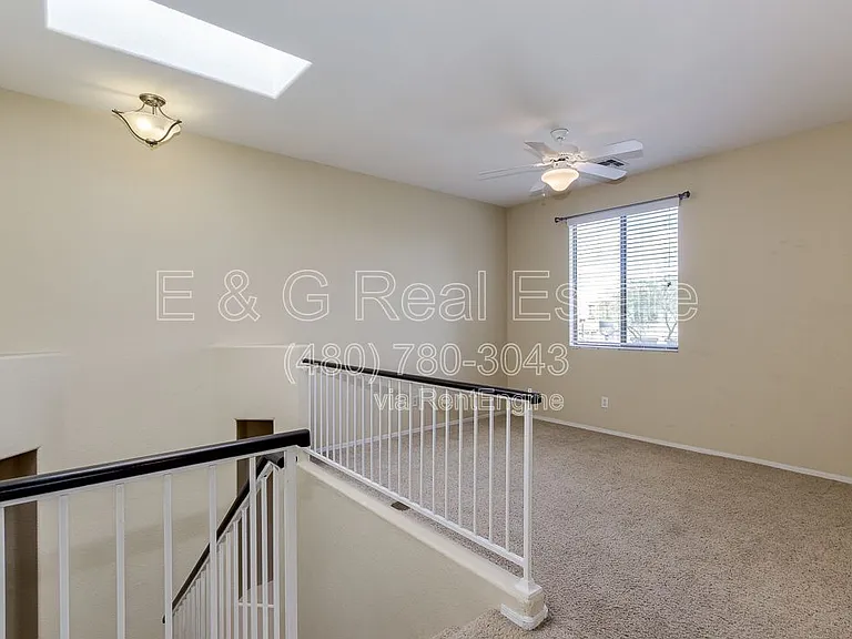 1886 E Don Carlos Ave #126 — Photo 17