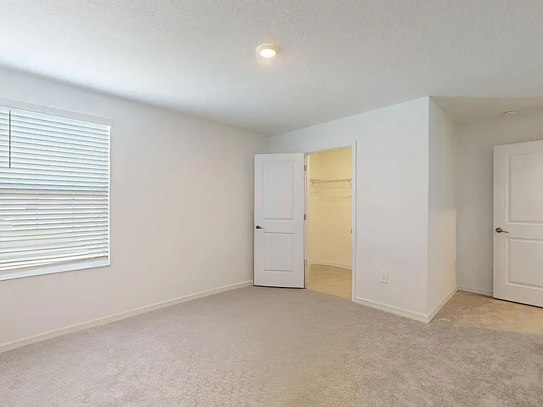 8541 Bella Mar Trl E — Photo 18