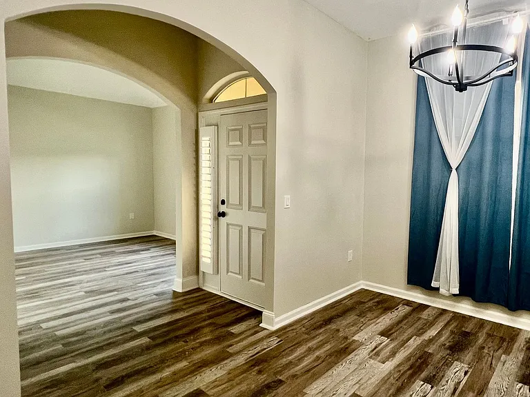 12260 Salvia Ct — Photo 6