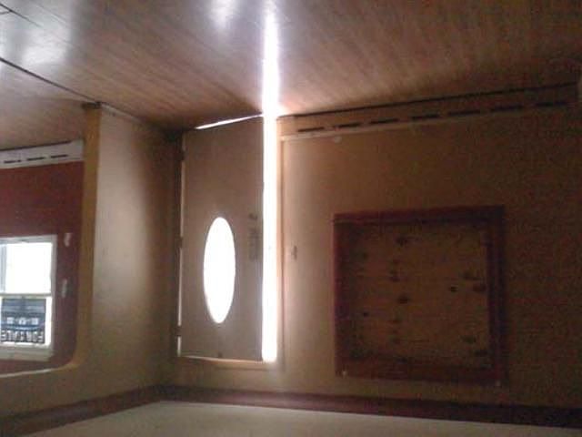 2nd image of 34762 N Long Ave