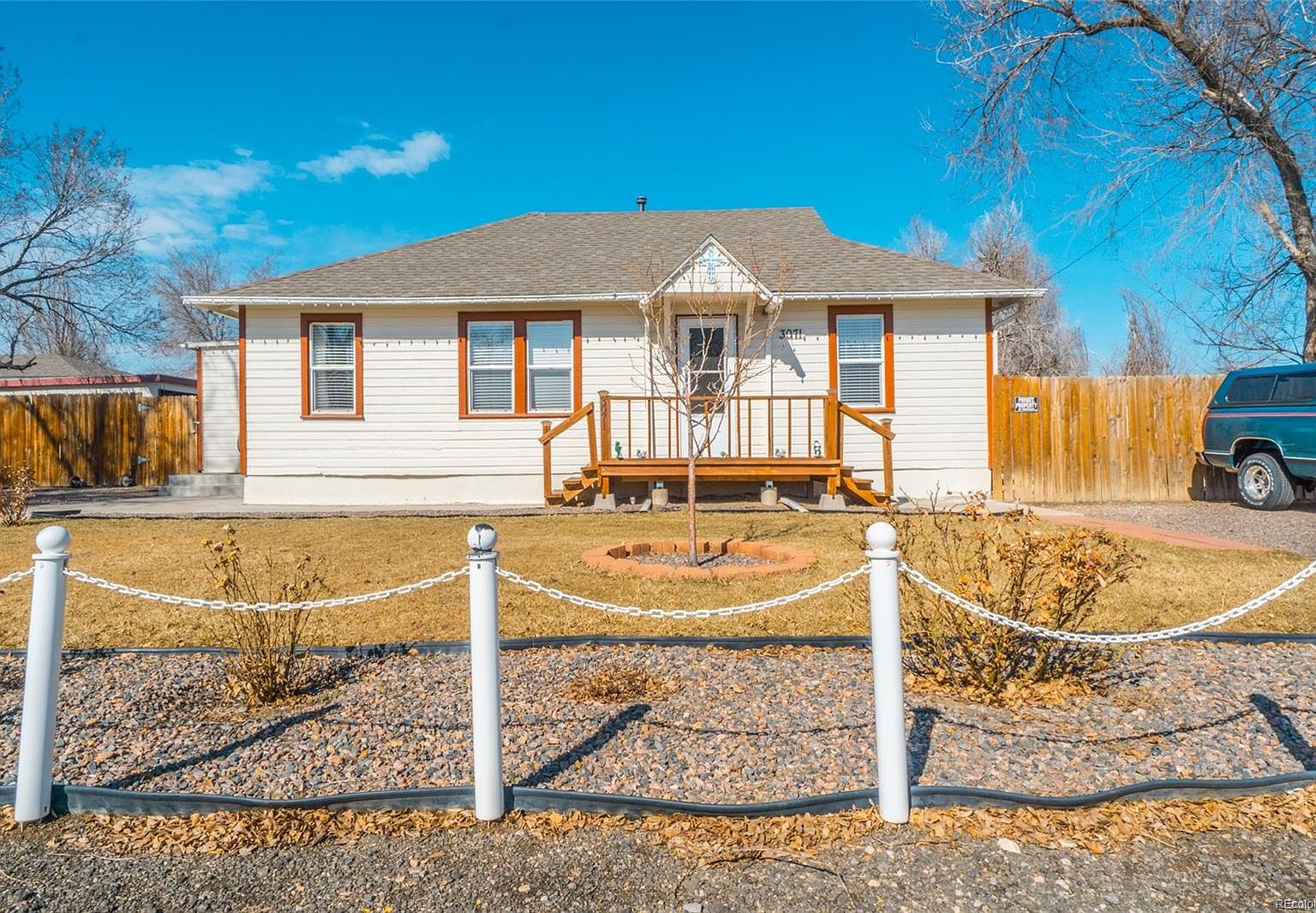 3071 Longfellow Pl, Denver, CO 80221 Zillow