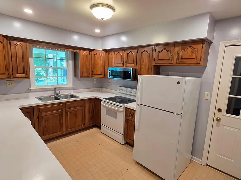 29305 Pin Oak Way — Photo 11