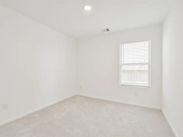 18562 Cepagatti Dr — Photo 22