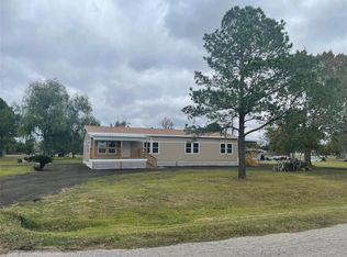 2210 Arapahoe Dr, Rosenberg, TX 77471