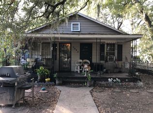 1004 Monson St, Beaufort, SC 29902