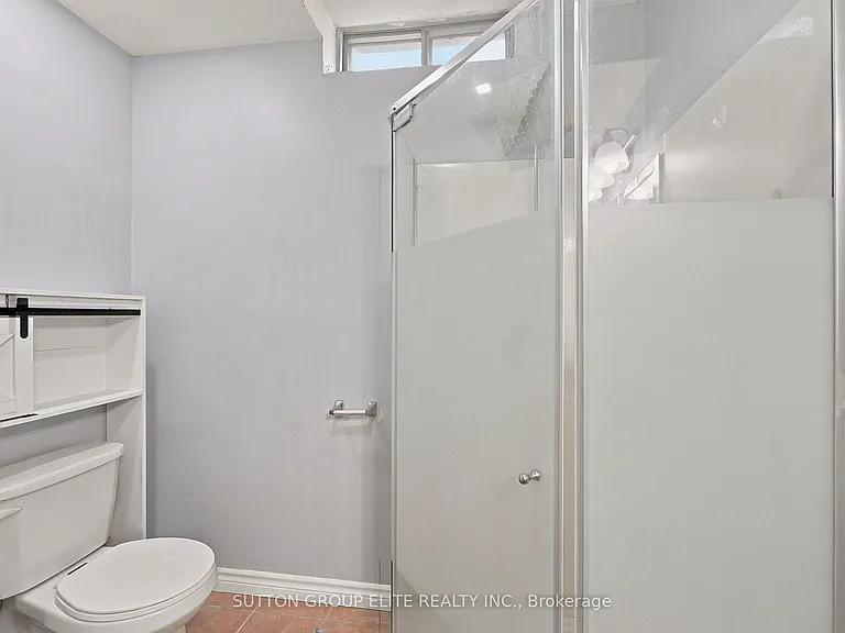 3561 Bertrand Rd — Photo 19