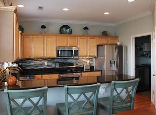 613 Adelaide Dr, Spartanburg, SC 29301