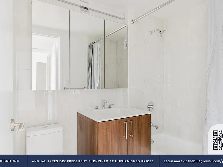 180 W 20th St #14H — Photo 18