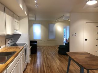 15 Prospect St, Philmont, NY 12565