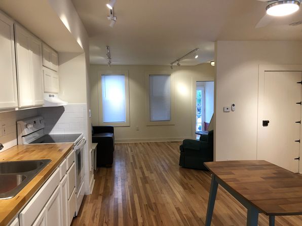 15 Prospect St