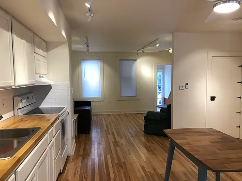 15 Prospect St Photo 1