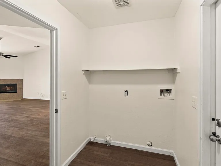 66915 Vista Pl #A — Photo 5