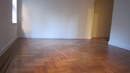 Rented by Carol T. Marino, LREB
