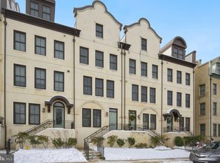 2722 Cassedy St, Silver Spring, MD 20910