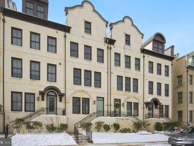 2722 Cassedy St, Silver Spring, MD, 20910