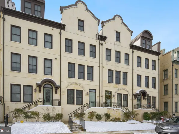 2722 Cassedy St, Silver Spring, MD 20910