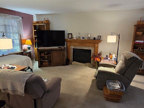 4th image of 7518 132nd Street Ct E