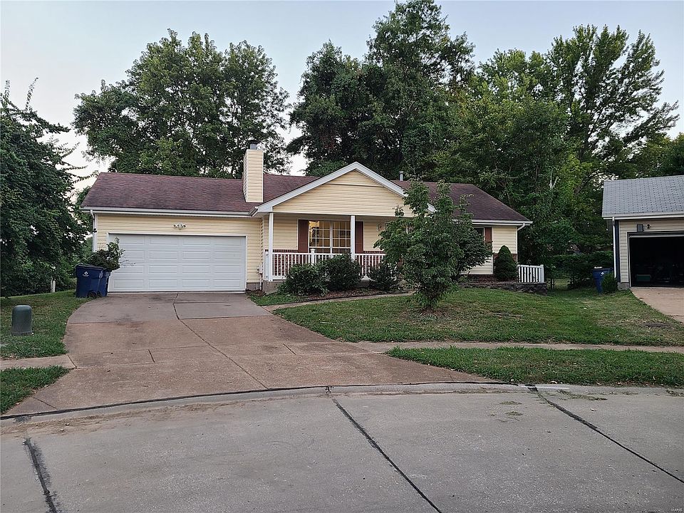 1st image of 2005 Monks Hollow Dr