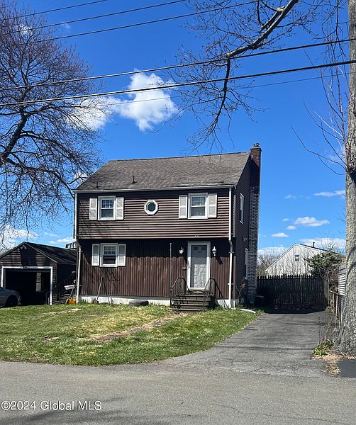 2nd image of 22 Rooney Avenue