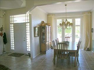 3rd image of 3219 N 142nd Cir