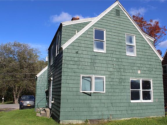 5th image of 277 Lincoln Ave