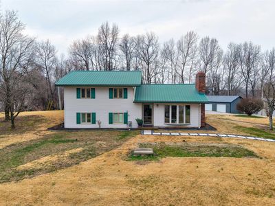 7911 North Cres #1220-E, Evanston, IN, 47531