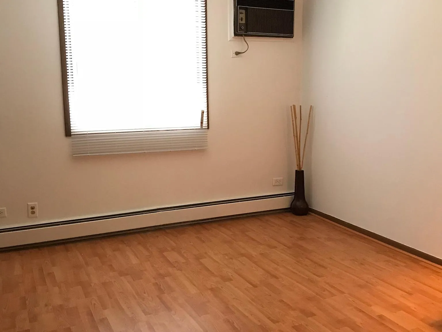 2 bed, $1,700 — Photo 4