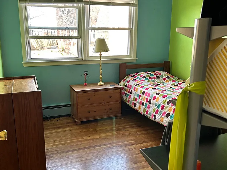 347 New York Ave #1 — Photo 12