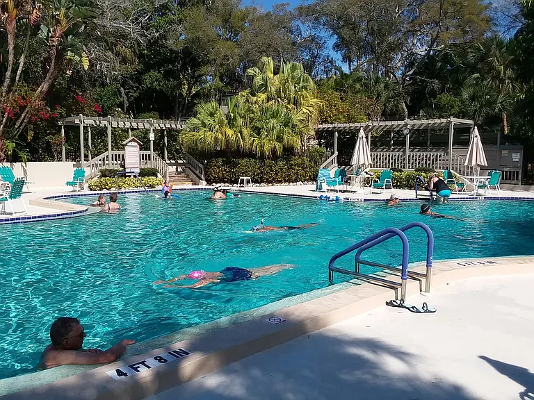 1715 Pelican Cove Rd #GL-440 — Photo 1