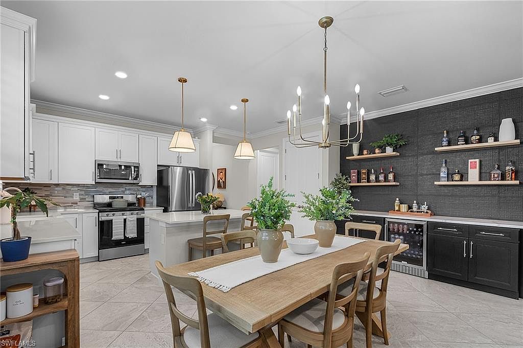 17510 Caravita LN, Fort Myers, FL 33913 | Zillow