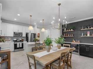 17510 Caravita Ln, Fort Myers, FL 33913