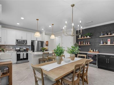 17510 Caravita LN, Fort Myers, FL, 33913