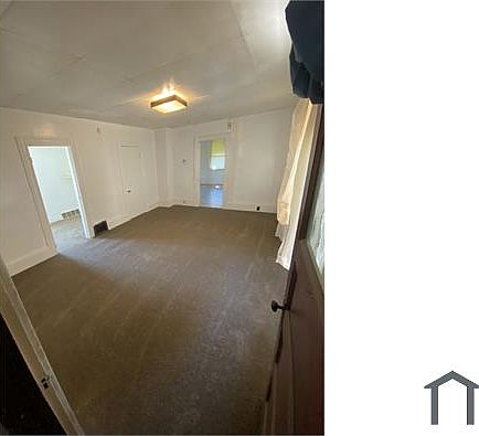 1st image of 3648 E 50th St