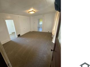 3648 E 50th St, Cleveland, OH 44105