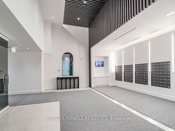 3rd image of 3 Rosewater St #306W