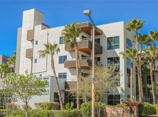 11441 Allerton Park Dr UNIT 214, Las Vegas, NV 89135