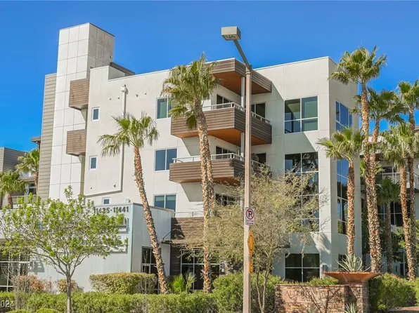 11441 Allerton Park Dr Unit 214, Las Vegas, NV 89135