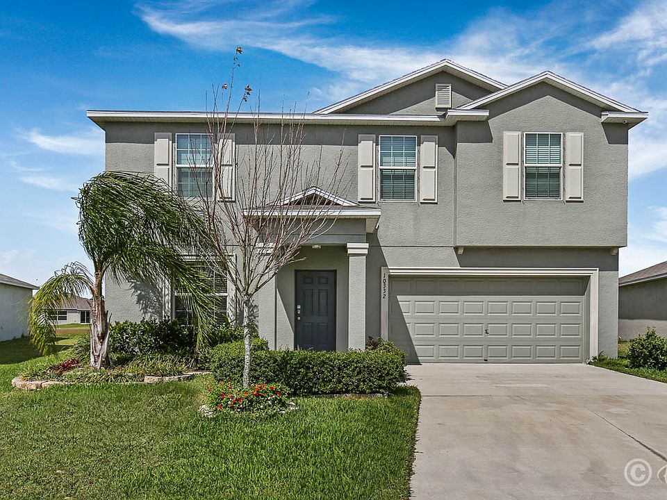 1st image of 10332 Boggy Moss Dr