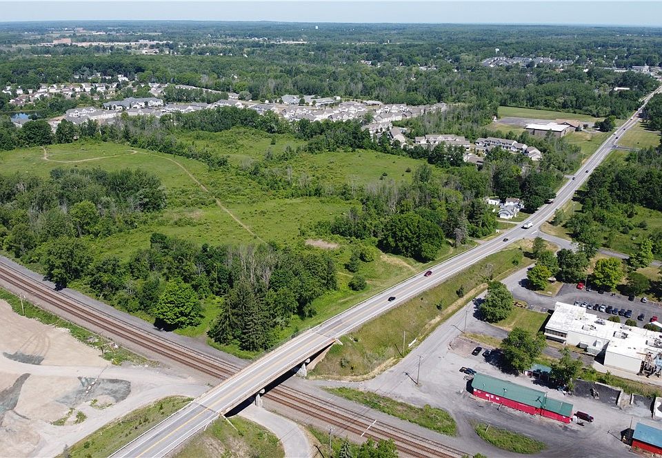 2nd image of 3425 Union St Lot 2
