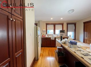 736 Mount Auburn St, Watertown, MA 02472